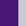 Color_Purple - Heather Grey